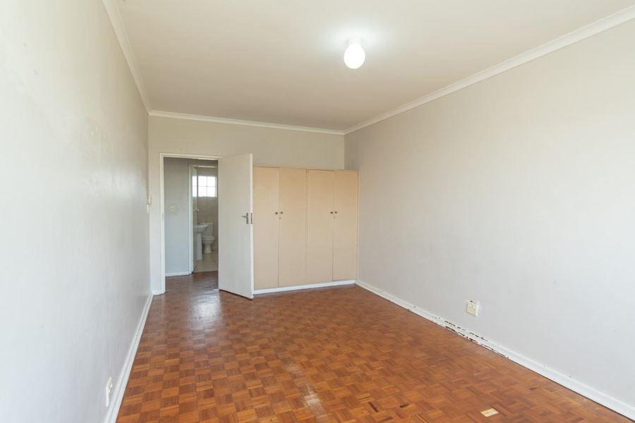 To Let 2 Bedroom Property for Rent in Richmond Hill Eastern Cape